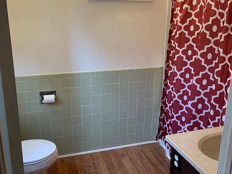 3073 E Henrietta Rd — Photo 14