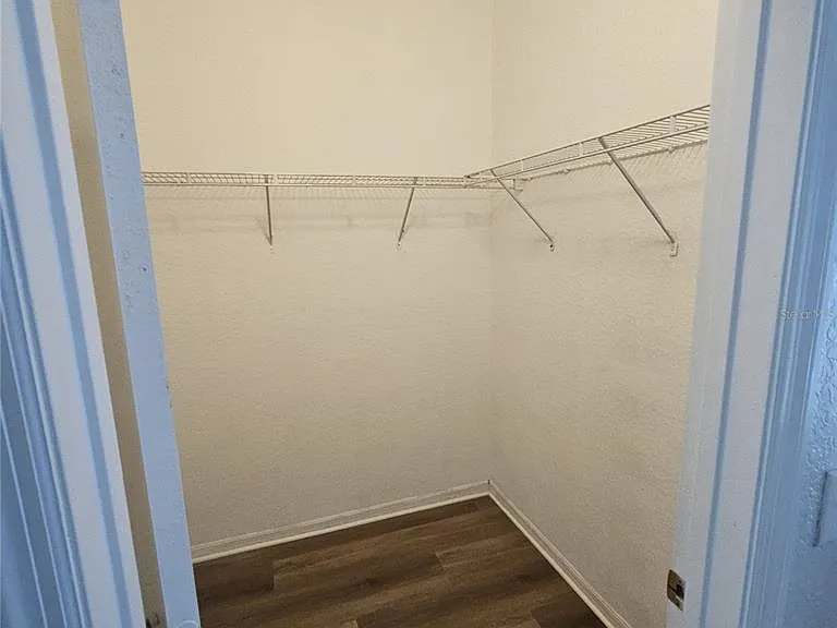 3561 Conroy Rd #220 — Photo 9
