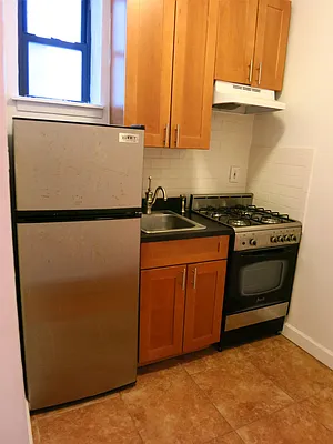 Rented by City & Suburban | media 20