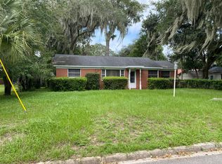 7616 Signet St, Jacksonville, FL 32208