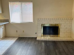 6276 Lansing Dr, Riverside, CA 92509