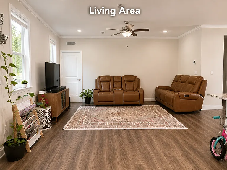 189 Karlov Rd — Photo 10