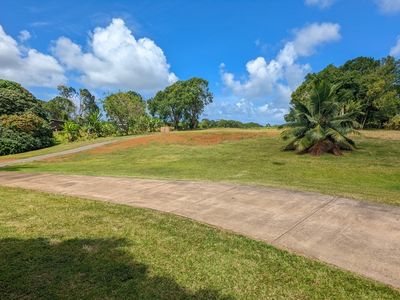 6194K Kawaihau Rd #1, Kapaa, HI, 96746