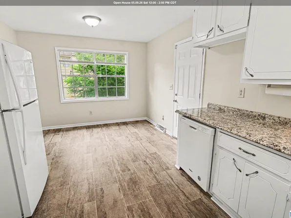 552 Karey Dr, Birmingham, AL 35215