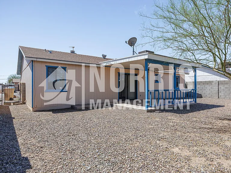 9254 W Pineveta Dr — Photo 29