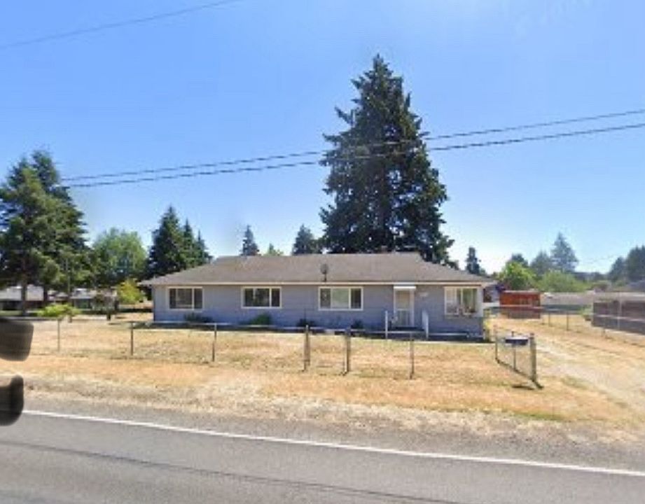 1st image of 1016 138th St S #1016