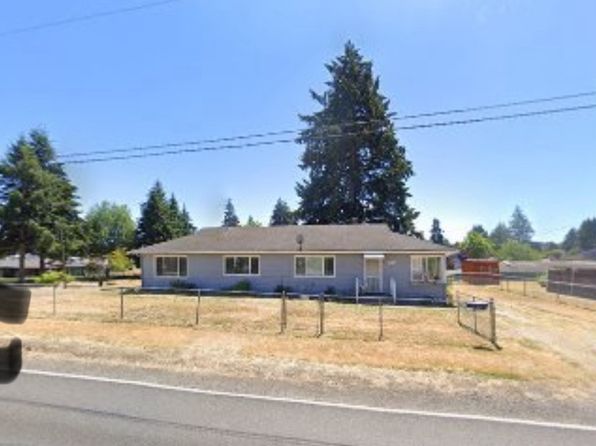 1016 138th St S #1016