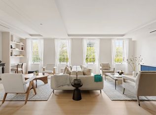 1143 5th Ave APT 6, New York, NY 10128
