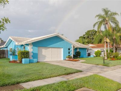1071 McLean St, Dunedin, FL, 34698