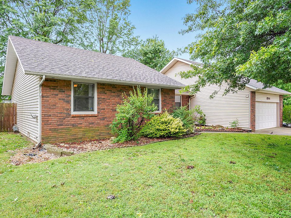 1st image of 3244 W Village Ln
