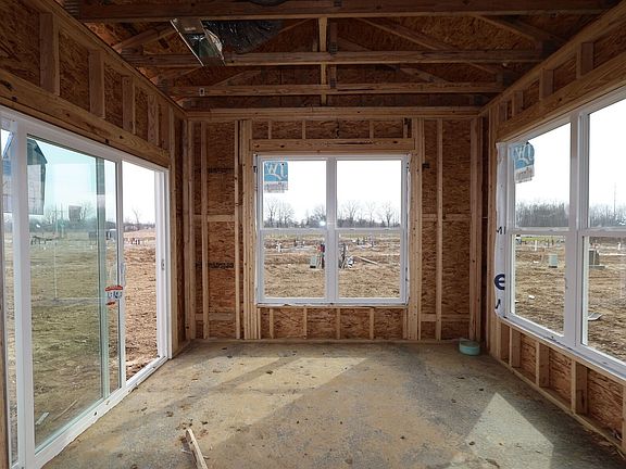 Framing