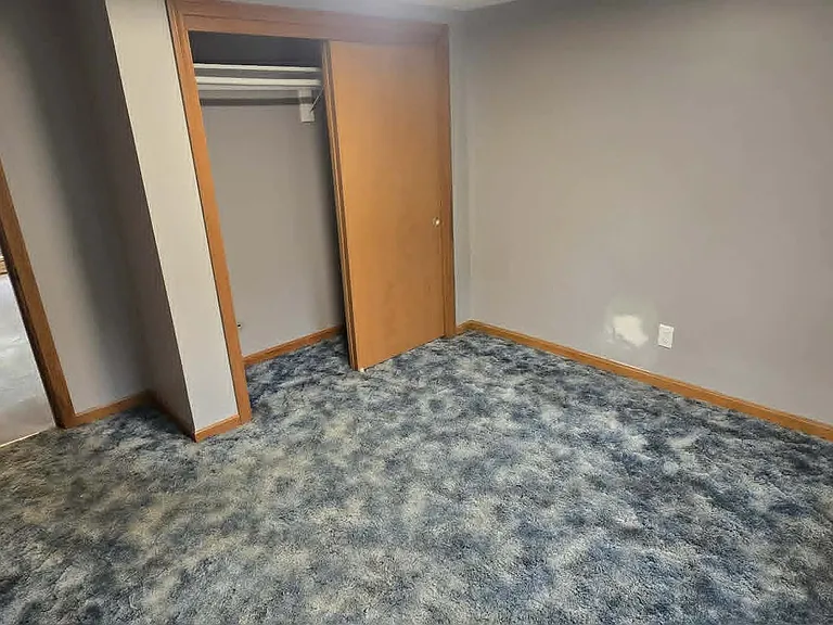 14 Link St #2 — Photo 9
