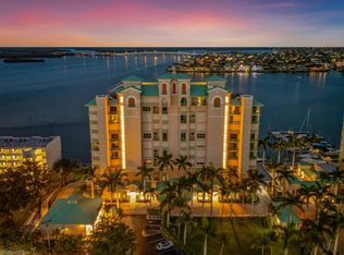 1079 Bald Eagle Dr #N-604, Marco Island, FL 34145