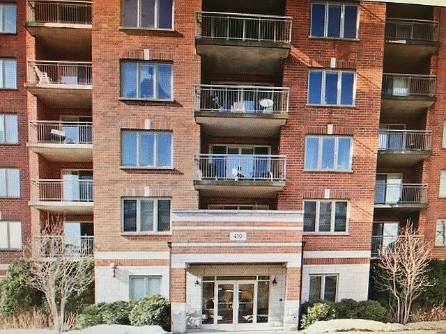 1st image of 410 S Western Ave Unit 701