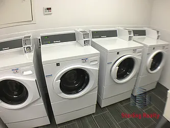 Rented by Sterling Realty Solution Inc