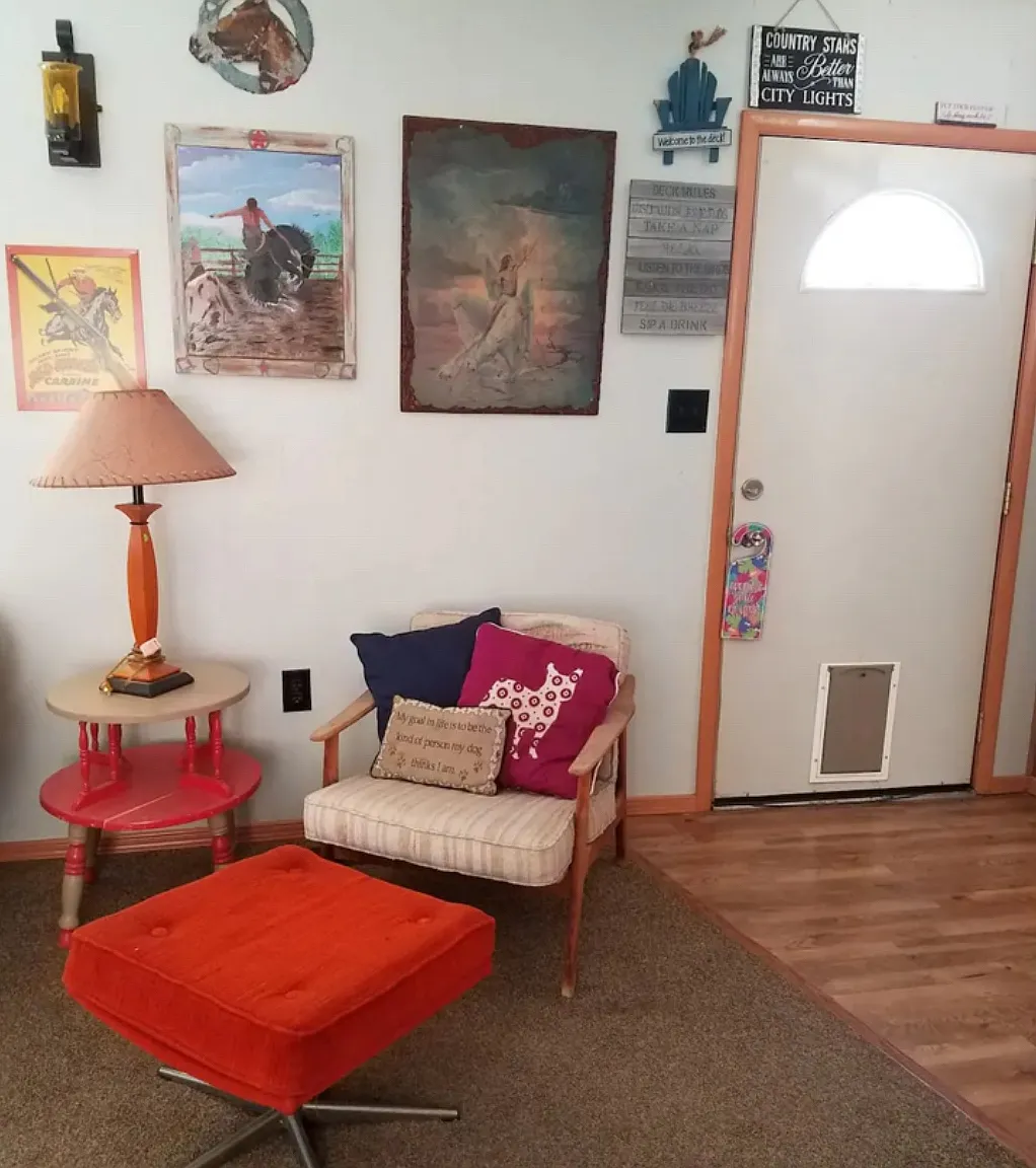 521 Van Patten St — Photo 3