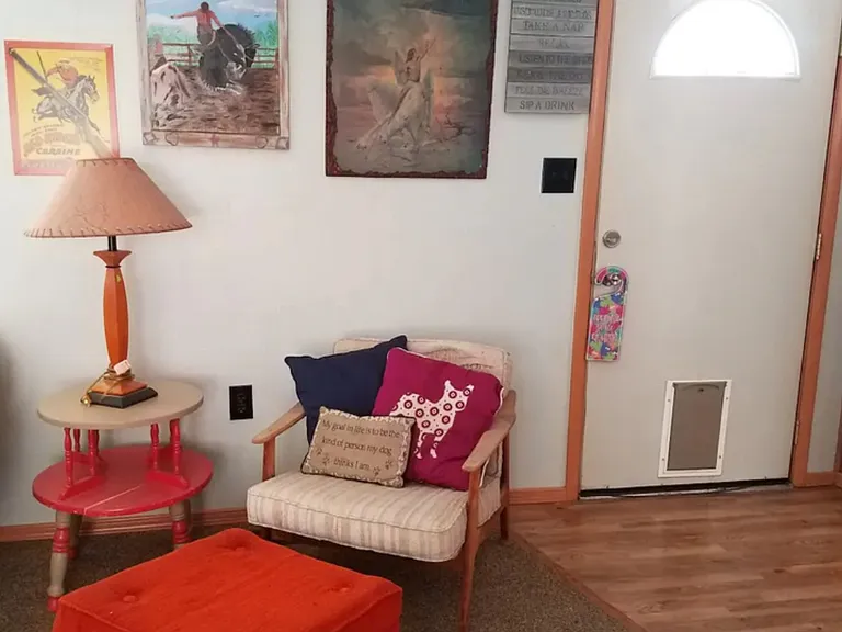 521 Van Patten St — Photo 3