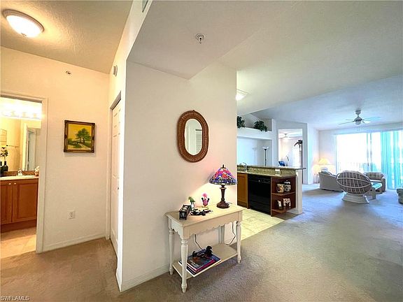 4th image of 20201 Estero Gardens CIR #202