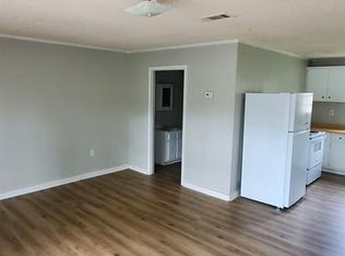 131 Drive 984 #A36, Tupelo, MS 38801