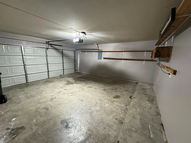 15314 Carsen Bend Dr — Photo 19