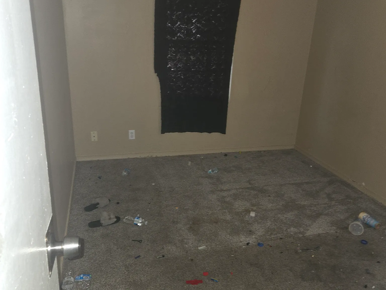 2 bed, 924 sqft, $900 — Photo 4