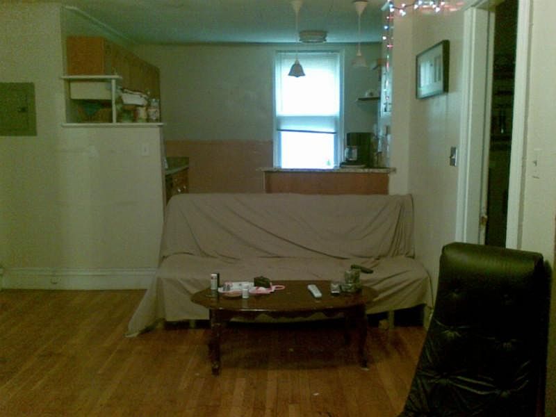 2nd image of 128 Warren St #21
