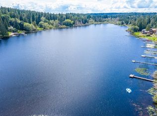 2112 State Game Access NW, Gig Harbor, WA 98332