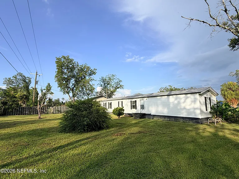 8334 SW State Road 121 — Photo 2