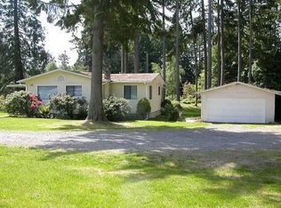 21724 35th Ave SE, Bothell, WA 98021