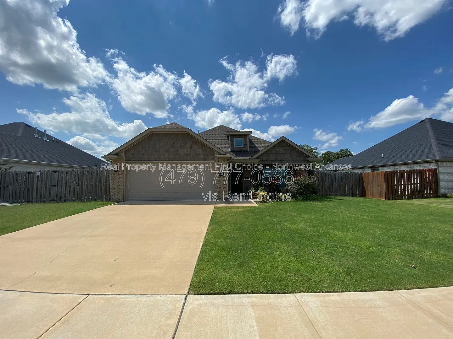 3 bed, 2.0 bath, 1559 sqft, $1,800 — Photo 1