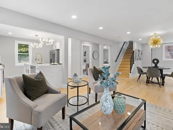 3938 Madison St, Hyattsville, MD 20781