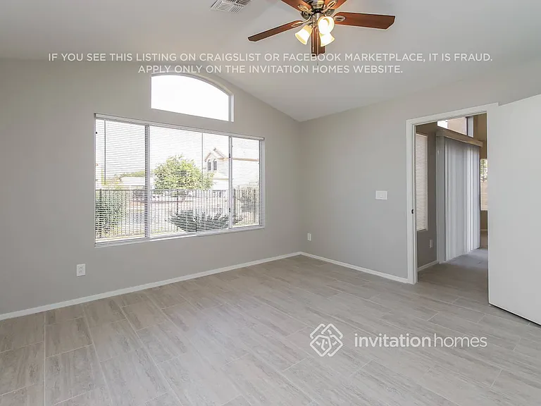1260 E Cindy St — Photo 8