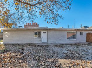 13413 S Minuteman Dr APT 8, Draper, UT 84020