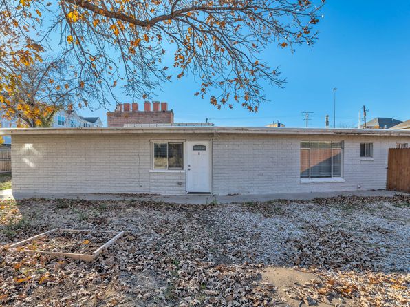 13413 S Minuteman Dr APT 8