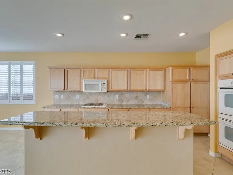 9917 Tradition Creek Ave — Photo 17