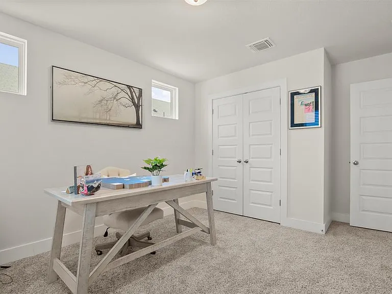 7507 Grand Linden Way #86 — Photo 16