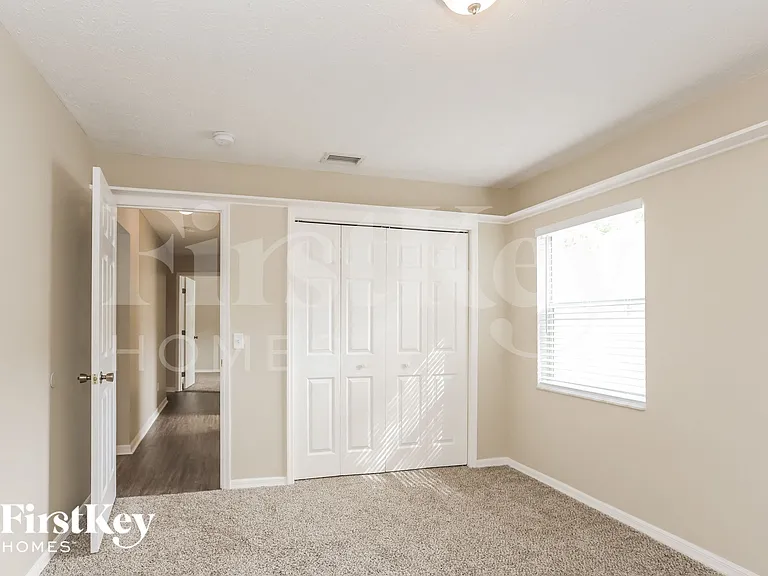 4411 Blantyre Pl — Photo 12