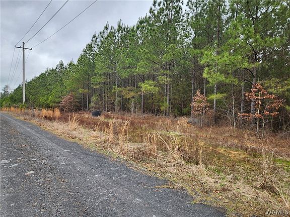 4th image of 9 Milldale Rd