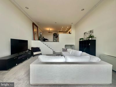 1200 N Nash St APT 230, Arlington, VA, 22209
