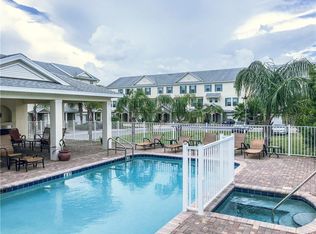 841 Callista Cay Loop, Tarpon Springs, FL 34689