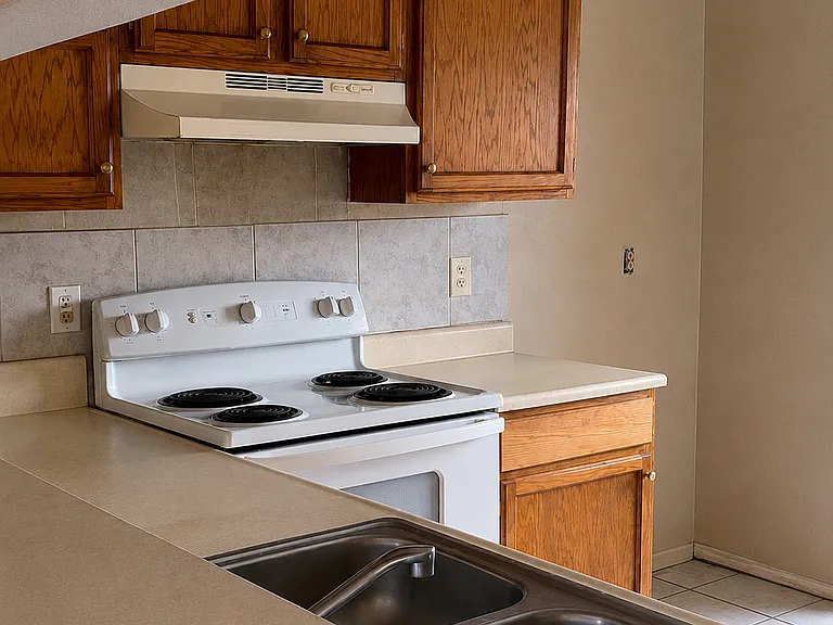 3601 Candlefire Cir — Photo 3