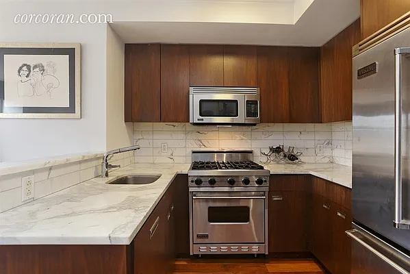 Rented by Corcoran | media 16