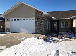 23917 464th Ave, Chester, SD 57016