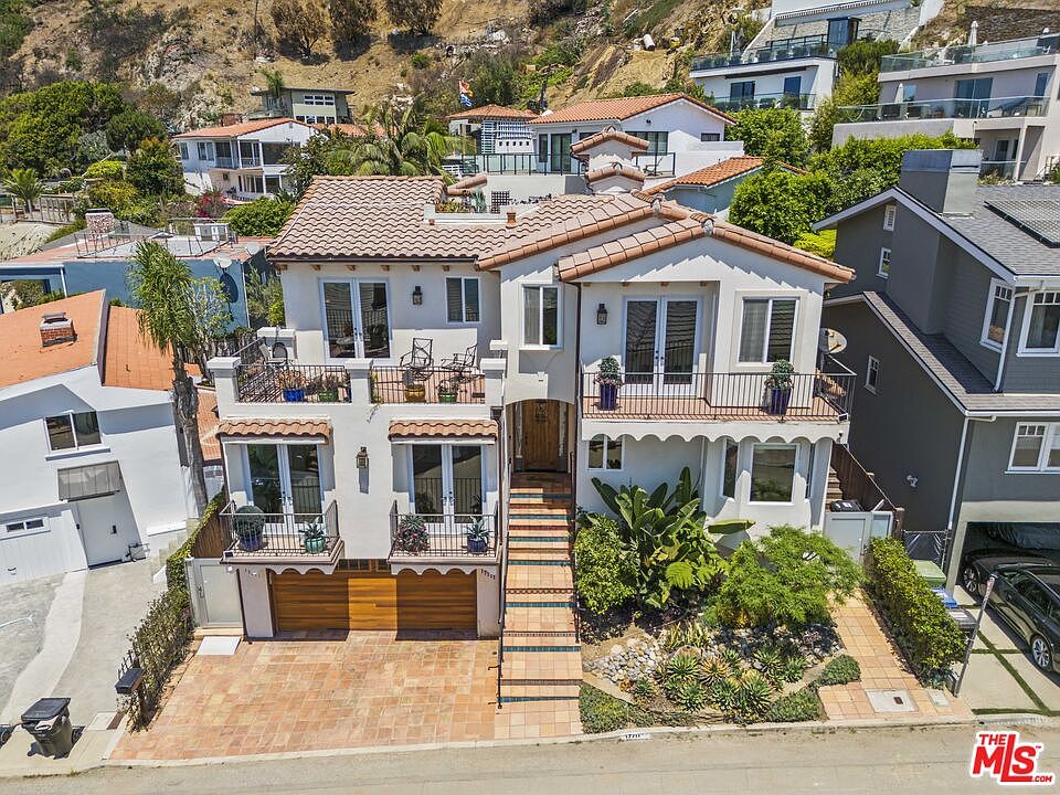 1st image of 17711 Revello Dr