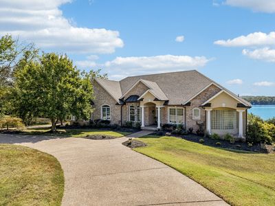 247 Woods Ferry Cir, Gallatin, TN, 37066