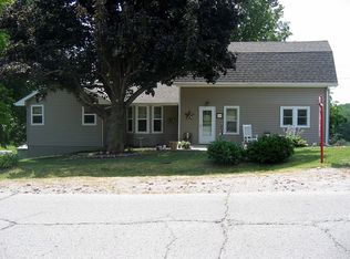 110 Main St, Sidney, IA 51652