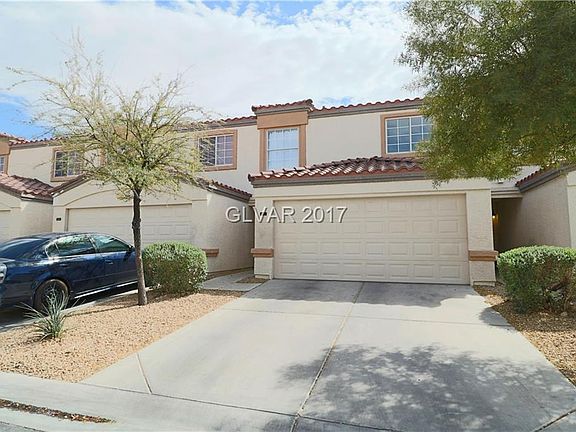 5th image of 5330 E Charleston Blvd Unit 69