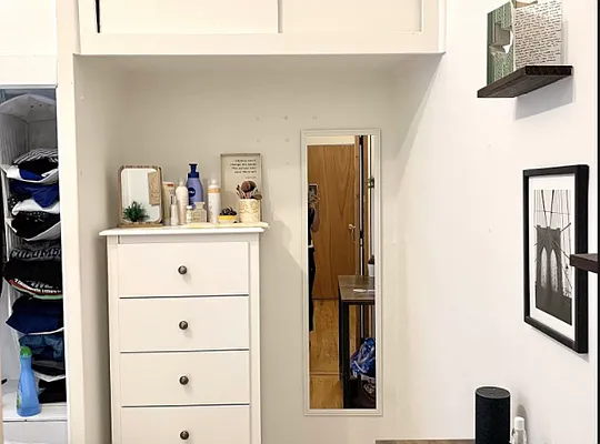 Rented by Compass | media 17