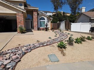 23660 Kettle Rd, Murrieta, CA 92562