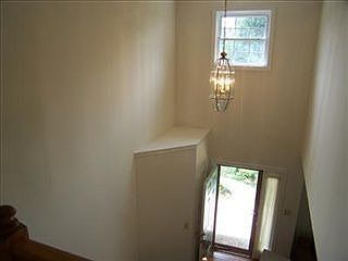 1st image of 736 Eureka Dr